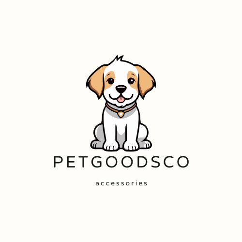 petgoodsco